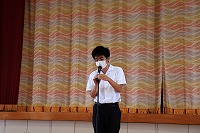 s-IMG_9883