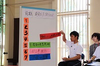 s-IMG_9881