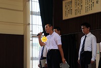 s-IMG_9868