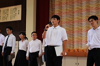 s-IMG_9872