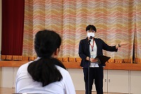 s-IMG_9849
