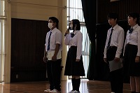 s-IMG_9851