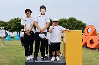 s-IMG_2317