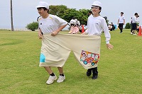 s-IMG_2325