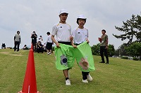 s-IMG_2348