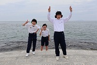 s-IMG_2421