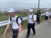 s-IMG_2144