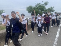s-IMG_2189