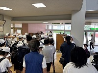 s-IMG_2355