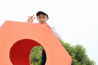 s-IMG_2307