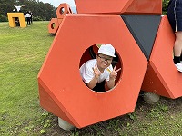s-IMG_2530