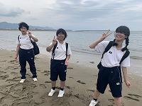 s-IMG_8920