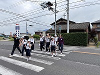 s-IMG_2360