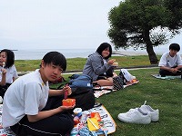 s-P5301755