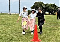 s-IMG_2376