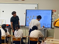 IMG_1875