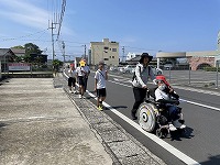 IMG_1200