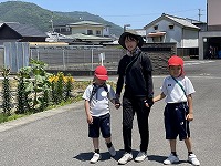 IMG_1208