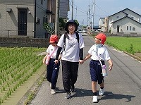 20250604_094830