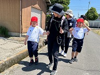IMG_0478