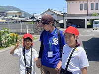 IMG_1206