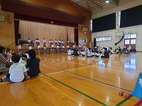 全体２