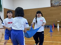 IMG_3049