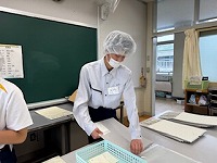 IMG_9906-cleaned