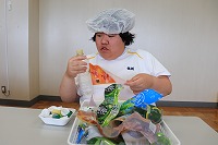 IMG_9994