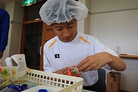 IMG_0003