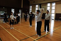 IMG_0035