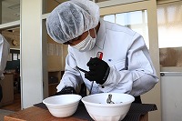 IMG_0024