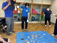 IMG_8868