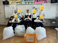 IMG_8839.jpg①