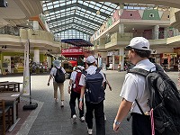IMG_2925