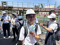 IMG_2941