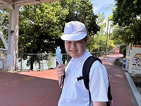 IMG_2942