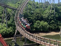 IMG_9011