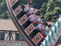 IMG_1666