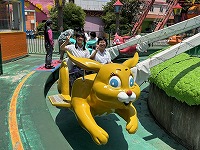 IMG_2985