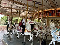 IMG_3040