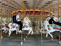 IMG_0150