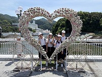 IMG_3090
