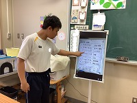 s-IMG_0480