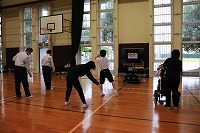 s-IMG_0031