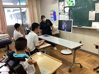 s-IMG_00477