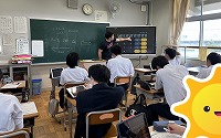 s-IMG_1915