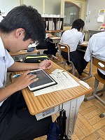 s-IMG_1911