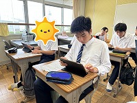 s-IMG_1907