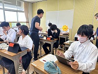 s-IMG_1906
